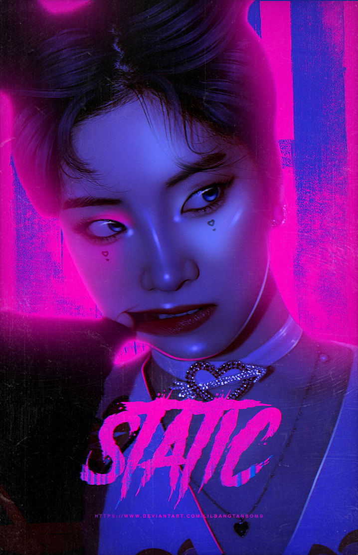 Static Team Deviantart Static by carolaird on DeviantArt