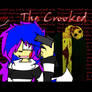 I Play... The Crooked Man.. COMING SOON