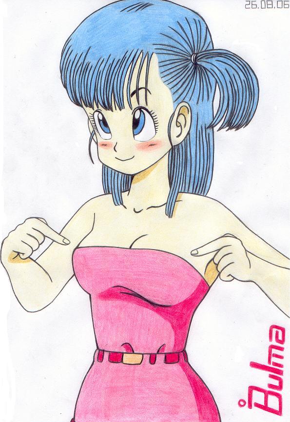 Bulma02