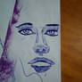 I want some little drawing