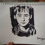 Jim Reid Jesus and Mary Chain