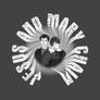 Jesus and Mary Chain logo