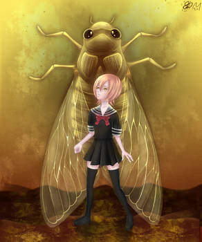 Explore The Best 奴村露乃art Deviantart Explore The Best 奴村露乃art Deviantart