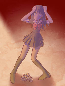 Explore The Best 朝霧彩 Art Deviantart Explore The Best 朝霧彩 Art Deviantart