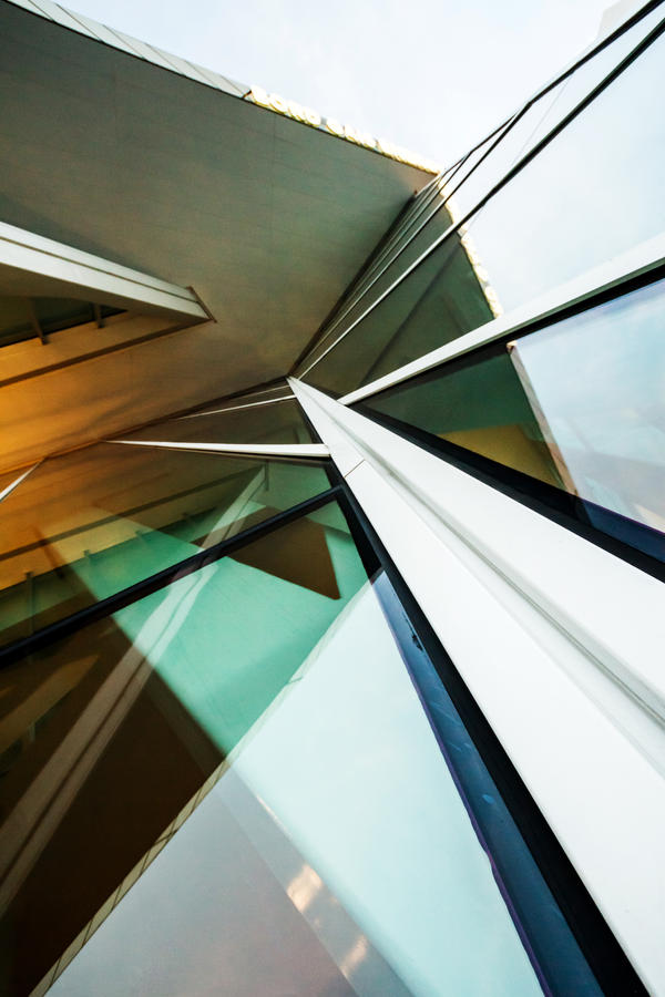 Angles By Stachelpferdchen On Deviantart Angles By Stachelpferdchen On Deviantart