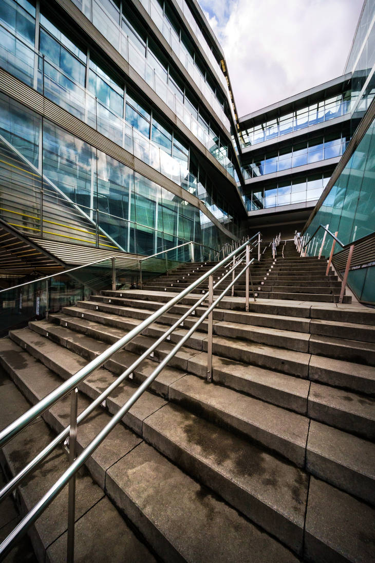 Stairs And Angles By Stachelpferdchen On Deviantart Stairs And Angles By Stachelpferdchen On Deviantart