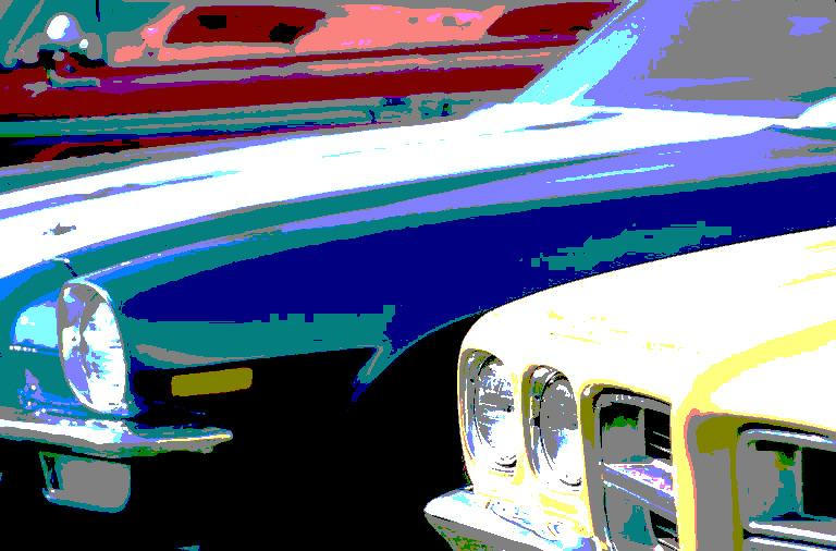 Deviantart Car Design Cars by CronicDesign on DeviantArt