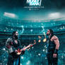 WWE Roman Reigns vs Elias Money in the Bank