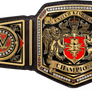 NXT UK Championship