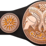 WWE Tag Team Championship 2010-2015 version