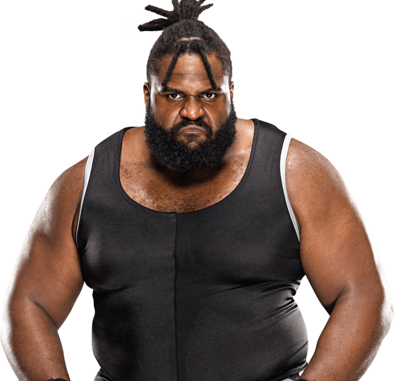 Ffe Rendr WWE Odyssey Jones render by ClarkVL9 on DeviantArt