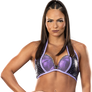 WWE Kianna James render