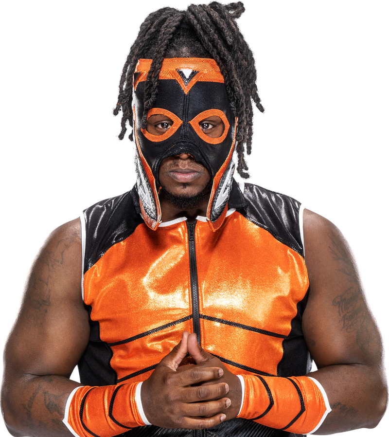 Ffe Rendr WWE Scrypts render by ClarkVL9 on DeviantArt