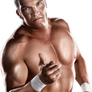 WWE 13 Hunter Hearst Helmsley render