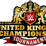 WWE United Kingdom Championship Tournament logo