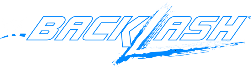 Backlash Logfo WWE Backlash 2016 logo by ClarkVL9 on DeviantArt