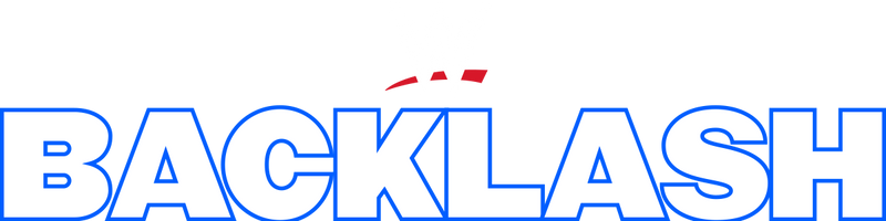 WWE Backlash logo by ClarkVL9 on DeviantArt