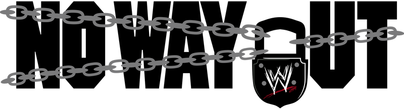 wwe_no_way_out_2003_logo_by_clarkvl9_dgnl0d6-fullview.png