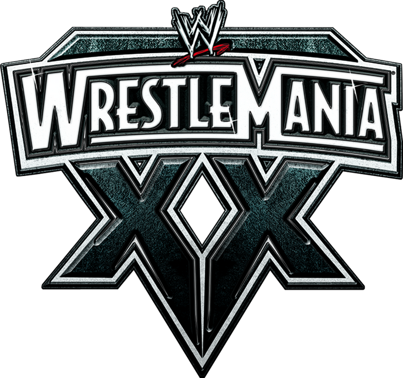 wwe_wrestlemania_20_logo_by_clarkvl9_dgnl5a2-fullview.png