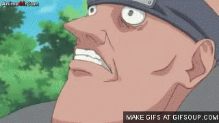 Neji 8 Trigrams 64 Palms