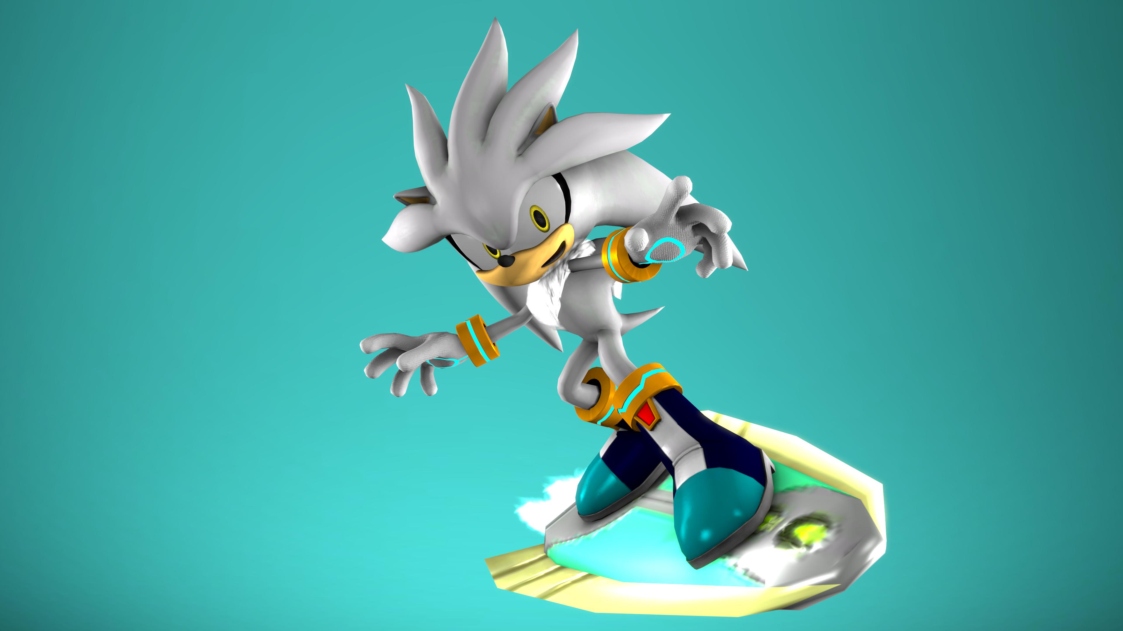 Silver Rider Backround Silver Riders by sonic3245 on DeviantArt