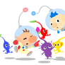 Pikmin