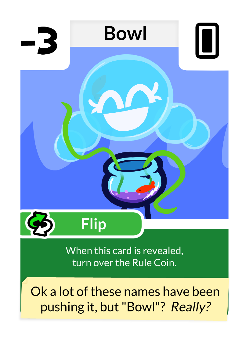 100 Odd Cards - Days 31 ~ 35 by SomeFoolFP on DeviantArt