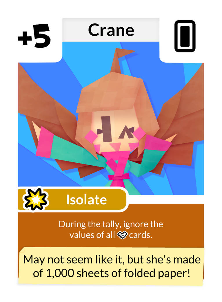 100 Odd Cards - Days 36 ~ 40 by SomeFoolFP on DeviantArt