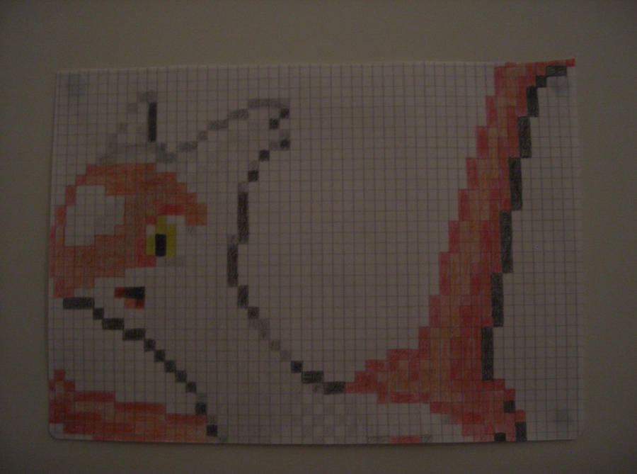 latias