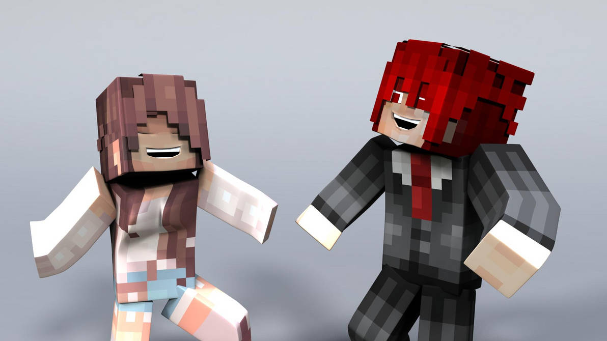 Like Razvan Minecraft Minecraft Razen 2 by RazenIV on DeviantArt