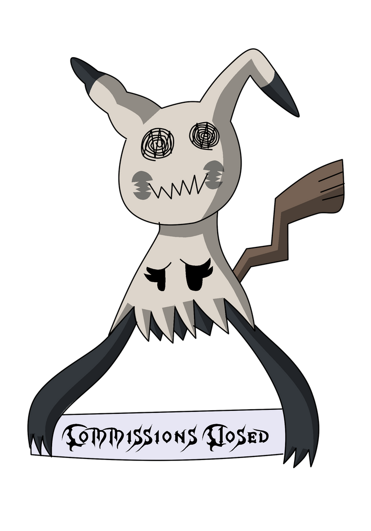 Mimi Commissions Closed by MidnightBluestar on DeviantArt