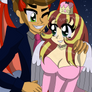 MidnightxDusk New Year 2025
