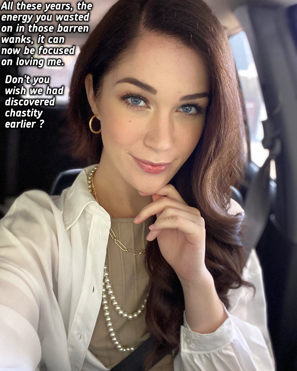 Missed opportunity by maxyoupi on DeviantArt