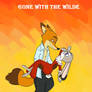 Gone with the Wilde