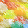 Colorful 4K Background 87