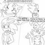 Sonic Boom Episode 59 Epilogue Page 3