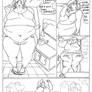 Comic Page 3 -working title-