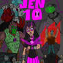 JEN 10