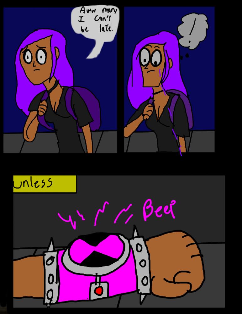 jen 10 comic 2