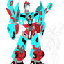 Victorion