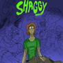 Absolute Shaggy