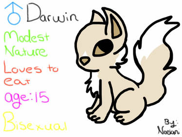 Explore The Best Bisexuel Art Deviantart Explore The Best Bisexuel Art Deviantart