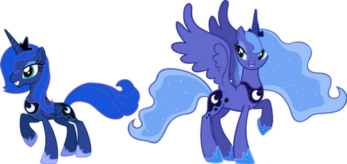 QuanXaro (Joshua Hunter)  DeviantArt