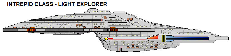 Intrepid class by zagoreni010 on DeviantArt