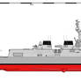 Kii class