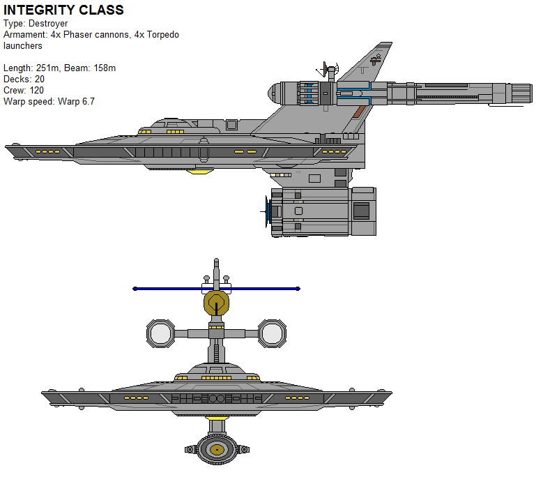 Integrity class by zagoreni010 on DeviantArt