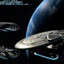 Lost Trek Files 194 - Nebula class - 5