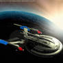 Lost Trek Files 334: Relentless class - 2