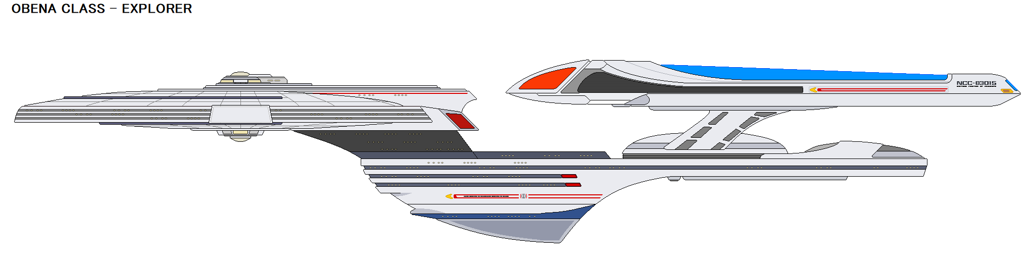 Obena Obena class by zagoreni010 on DeviantArt