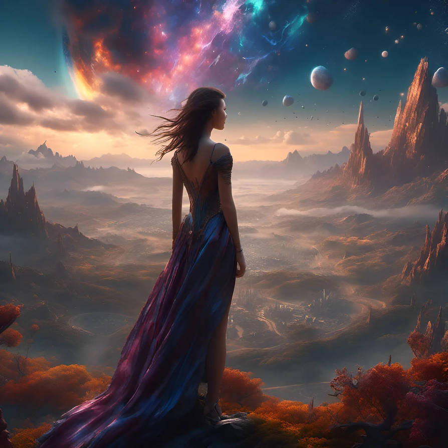 Surreal Dreams By Zagoreni010 On Deviantart Surreal Dreams By Zagoreni010 On Deviantart